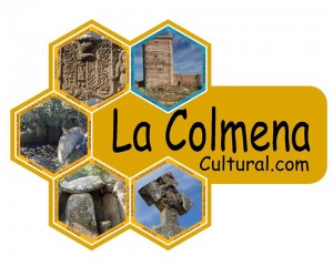 La Colmena Cultural