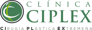 clinica-ciplex