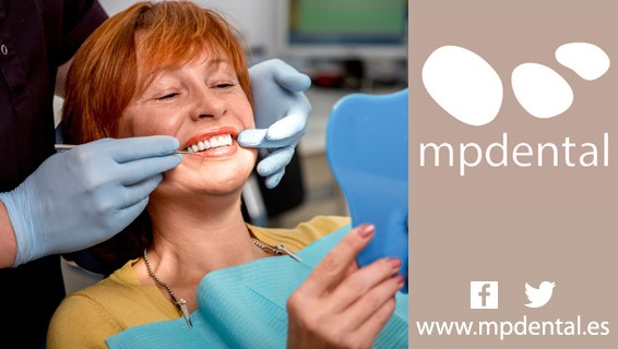 MPDental_Implantes_Dentales
