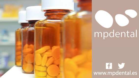 MPDental_Medicamentos_Caries